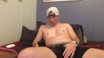 Freddysback11  01-10-2021 video buttslut